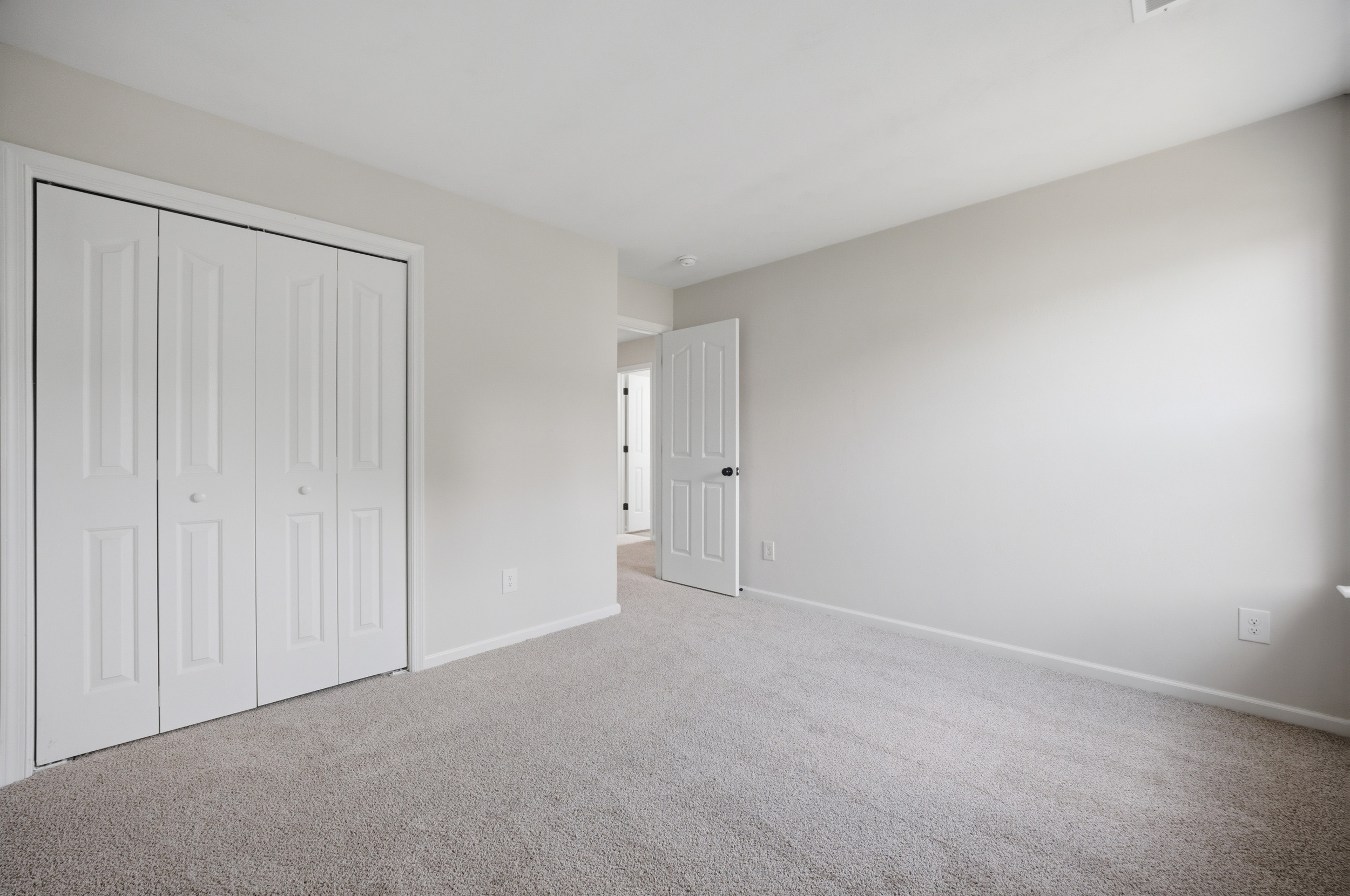  616 Lord Nelson Court, Chesapeake, VA 23320 - 物件實景