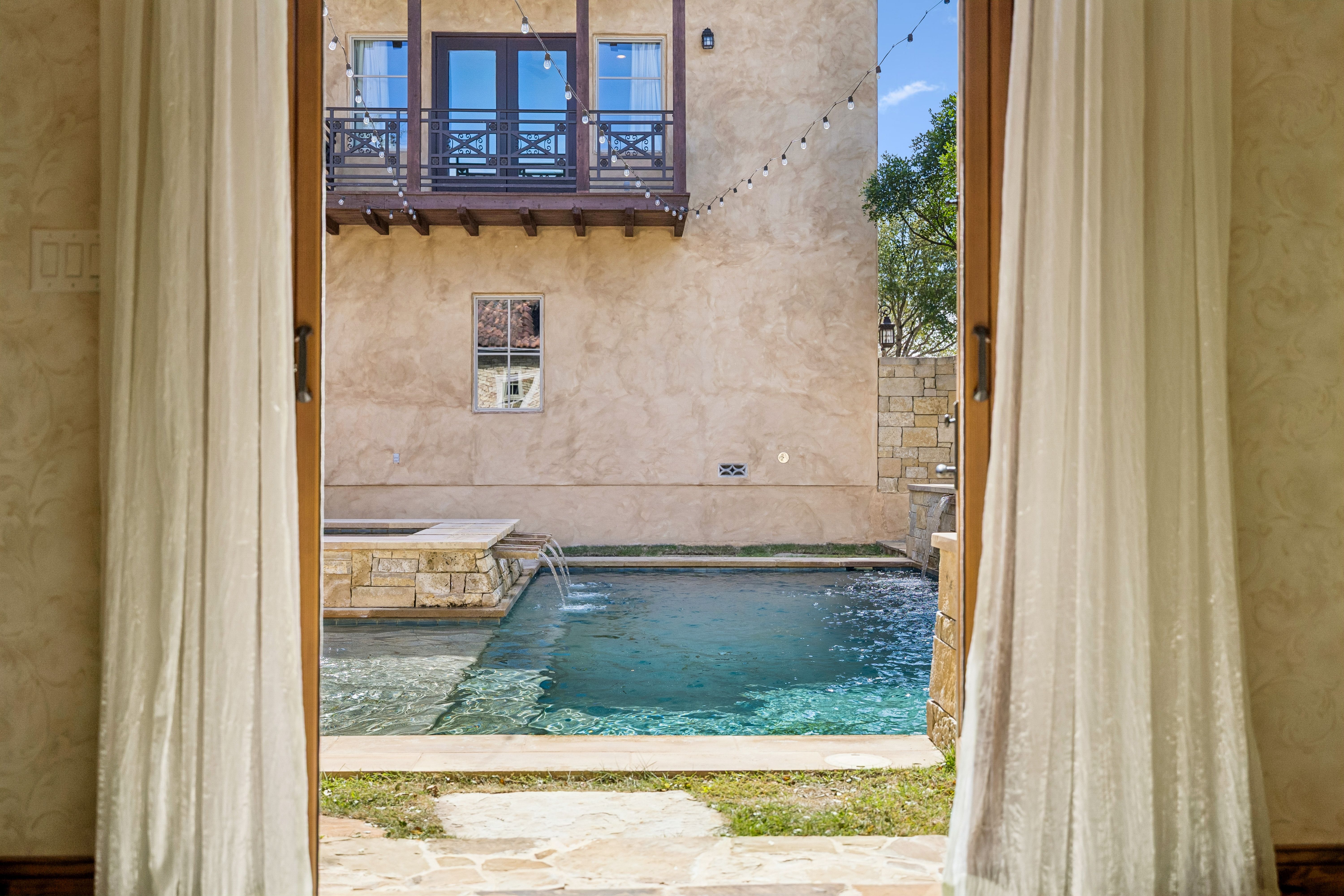  24039 Gran Palacio, San Antonio, TX 78261 - 物件實景