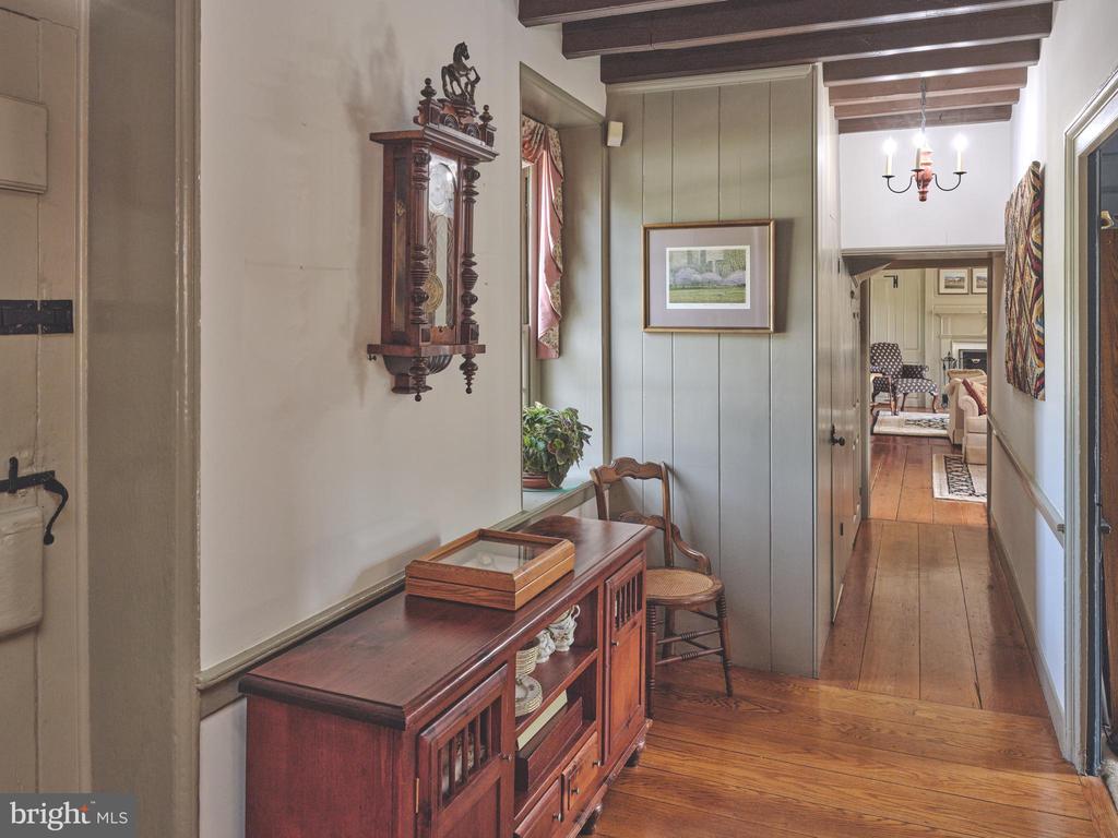 Newtown, Pennsylvania, 18940, United States, 4 Bedrooms Bedrooms, ,4 BathroomsBathrooms,Residential,For Sale,1995554