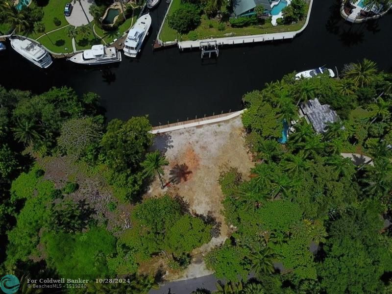 333 SW 14th Way, Fort Lauderdale, Florida, 33312, United States, 6 Bedrooms Bedrooms, ,7 BathroomsBathrooms,Residential,For Sale,333 SW 14th Way,1630874