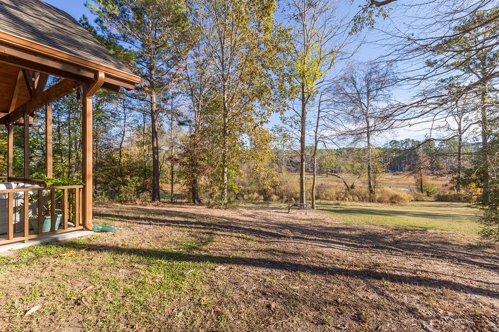 Huntington, Texas, 75949, United States, 3 Bedrooms Bedrooms, ,2 BathroomsBathrooms,Residential,For Sale,2002492