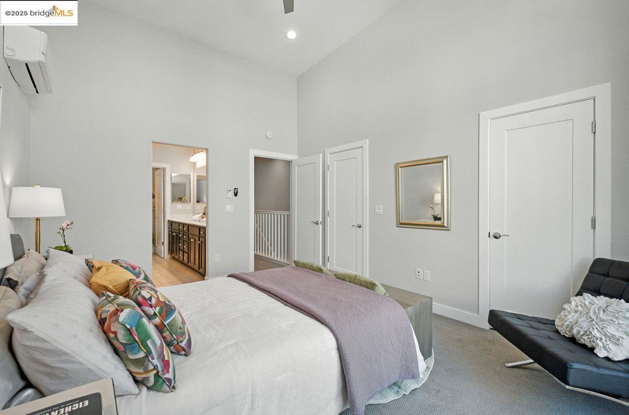 El Cerrito, California, 94530, United States, 3 Bedrooms Bedrooms, ,3 BathroomsBathrooms,Residential,For Sale,1942255