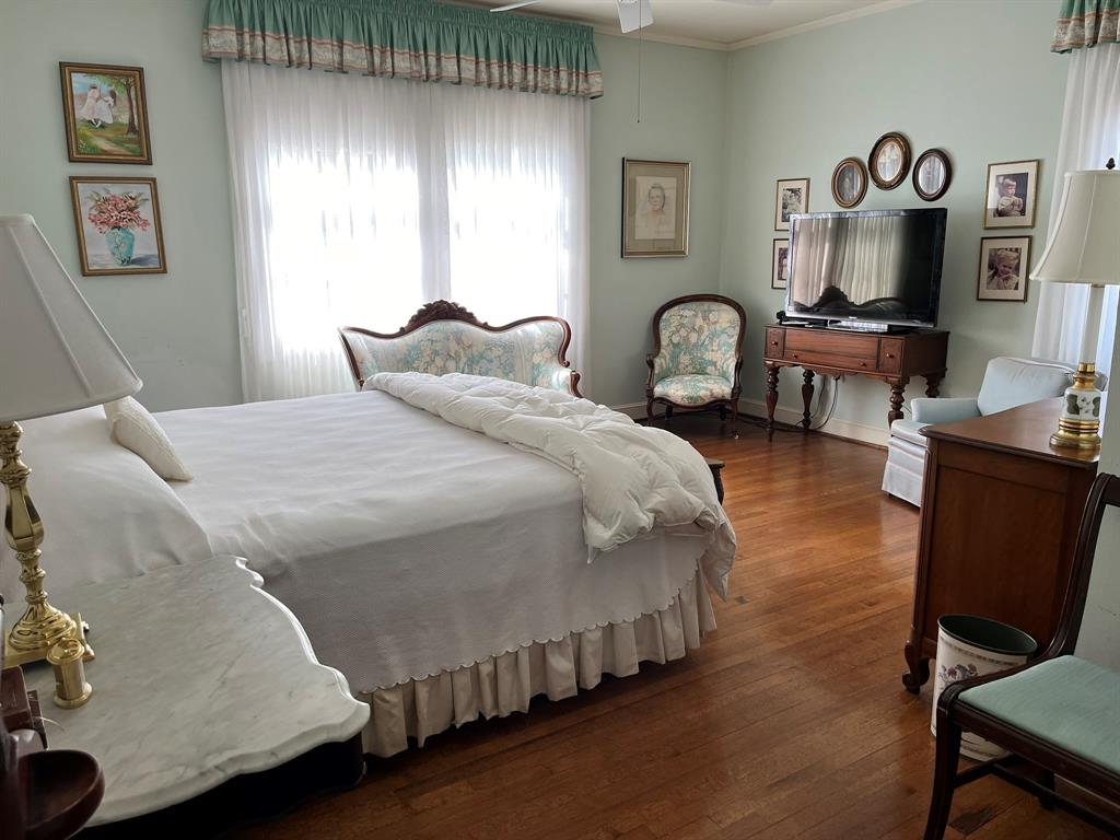 Shreveport, Louisiana, 71106, United States, 3 Bedrooms Bedrooms, ,4 BathroomsBathrooms,Residential,For Sale,1807700