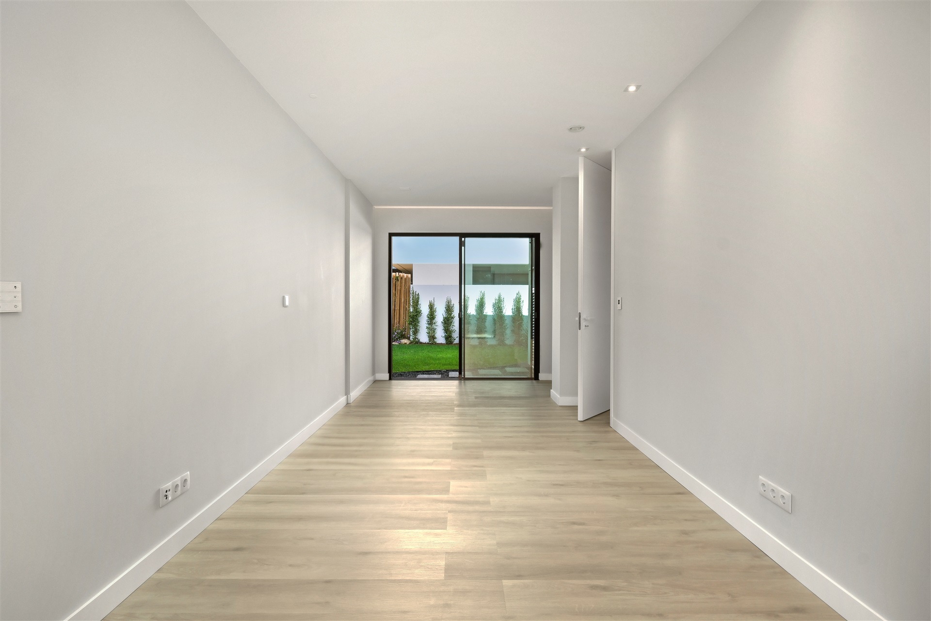  Detached house, 5 bedrooms, for Sale - 物件實景