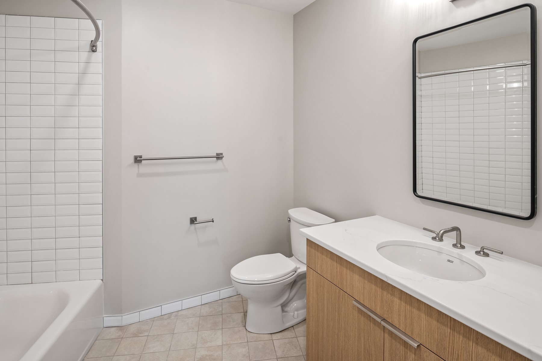  503-203 Cedar St, Sandpoint, Idaho  83864 - 物件實景