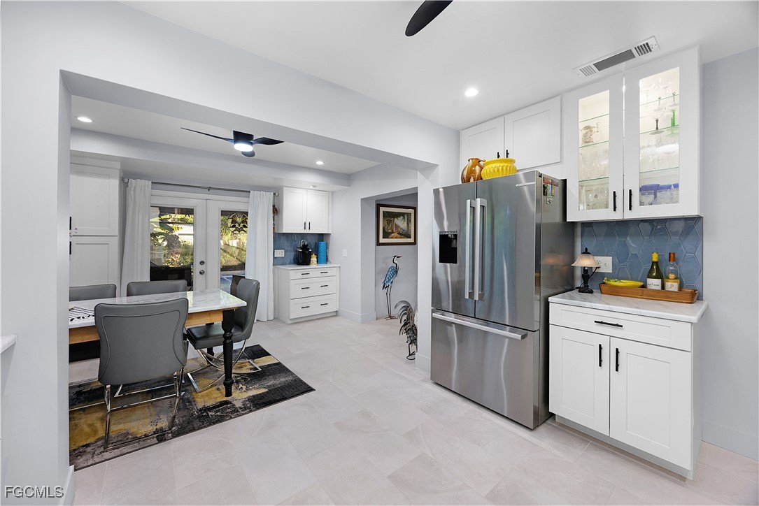 Cape Coral, Florida, 33904, United States, 3 Bedrooms Bedrooms, ,2 BathroomsBathrooms,Residential,For Sale,1995458