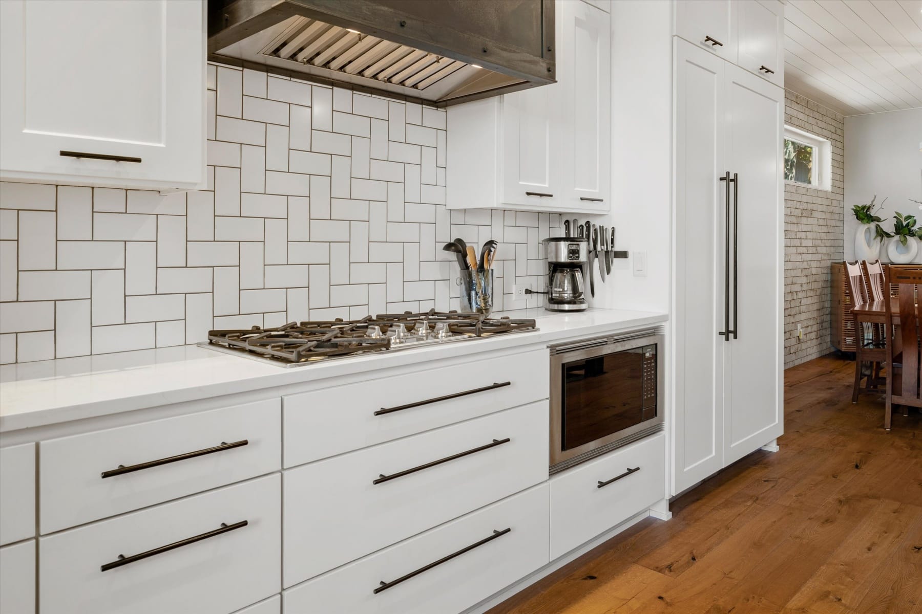  628 NW Portland Avenue Bend, OR 97703 - 物件實景