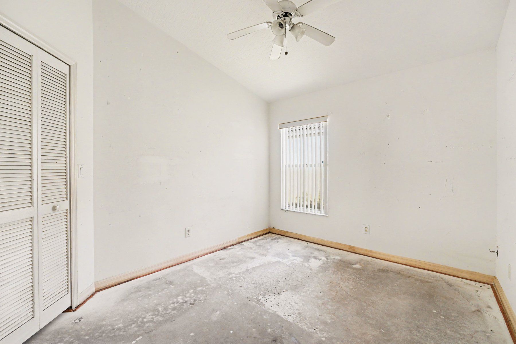  320 Las Olas Drive, Melbourne Beach, FL, 32951 - 物件實景