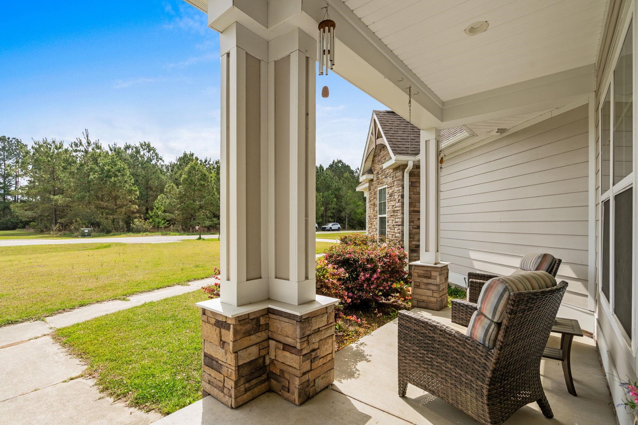 Loris, South Carolina, 29569, United States, 4 Bedrooms Bedrooms, ,3 BathroomsBathrooms,Residential,For Sale,2031917
