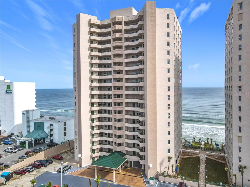 Daytona Beach, Florida, 32118, United States, 2 Bedrooms Bedrooms, ,2 BathroomsBathrooms,Residential,For Sale,1688723