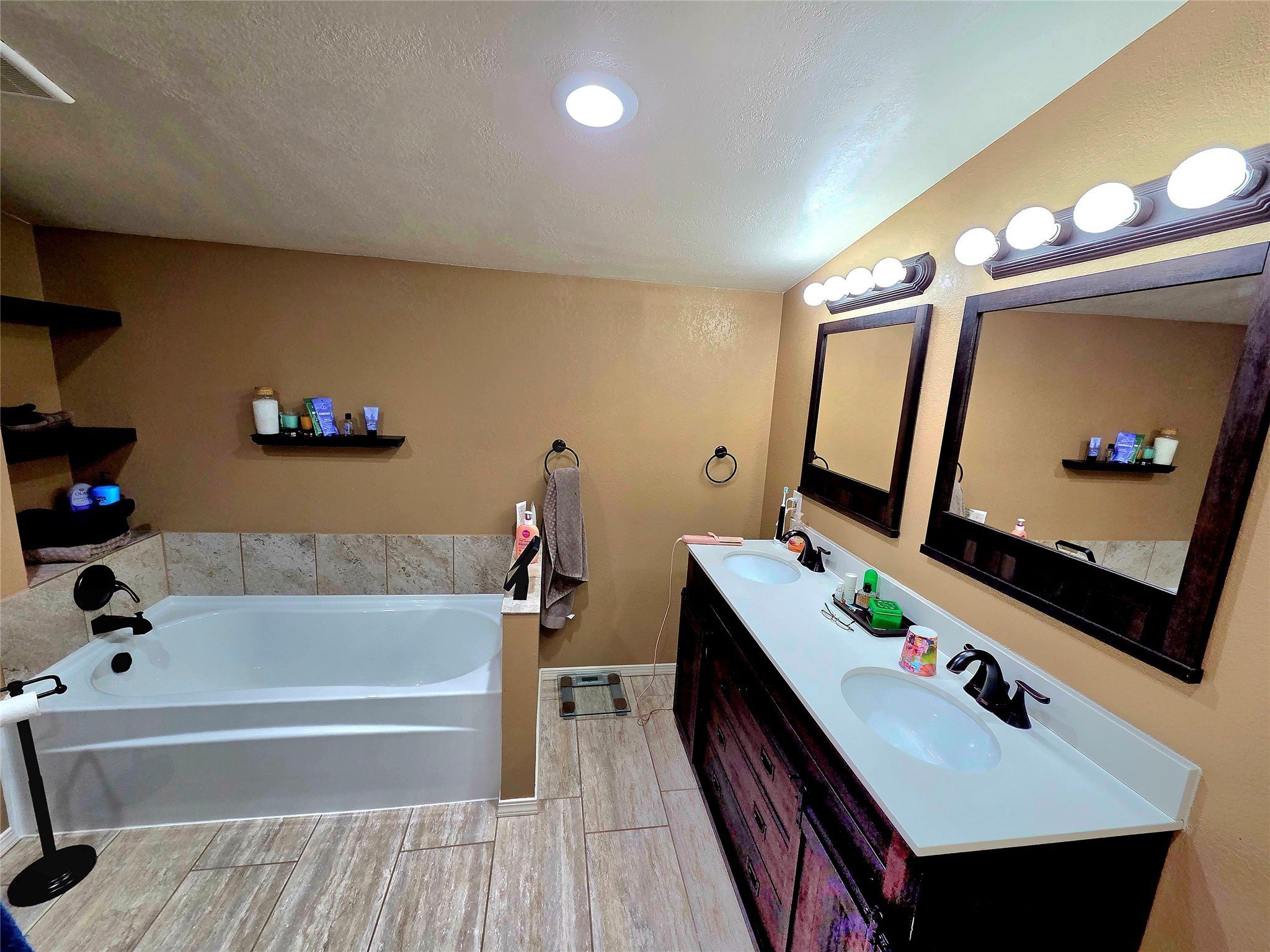 Great Falls, Montana, 59404, United States, 5 Bedrooms Bedrooms, ,3 BathroomsBathrooms,Residential,For Sale,1984252