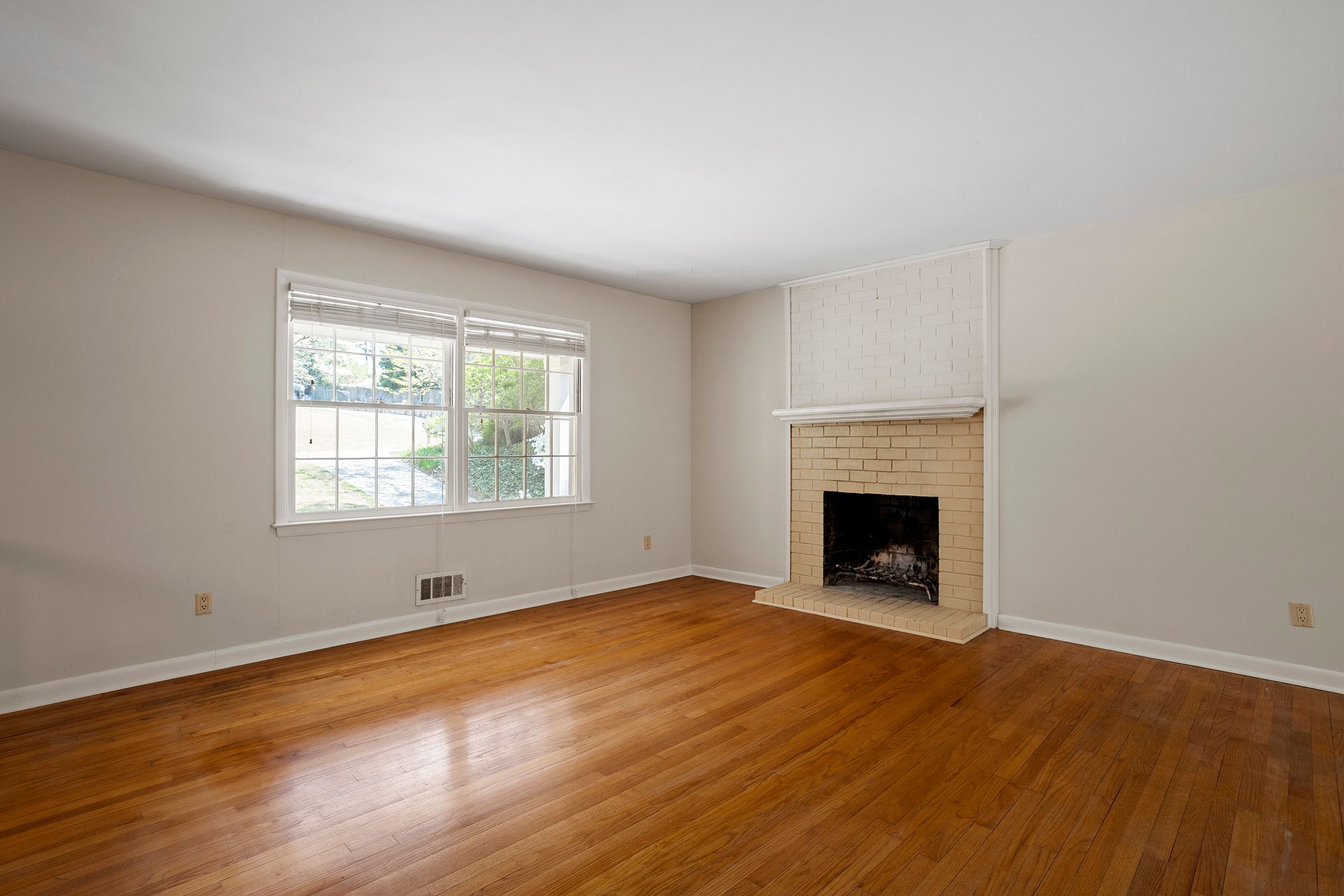  4005 Balsam Drive, Raleigh, NC, 27612 - 物件實景