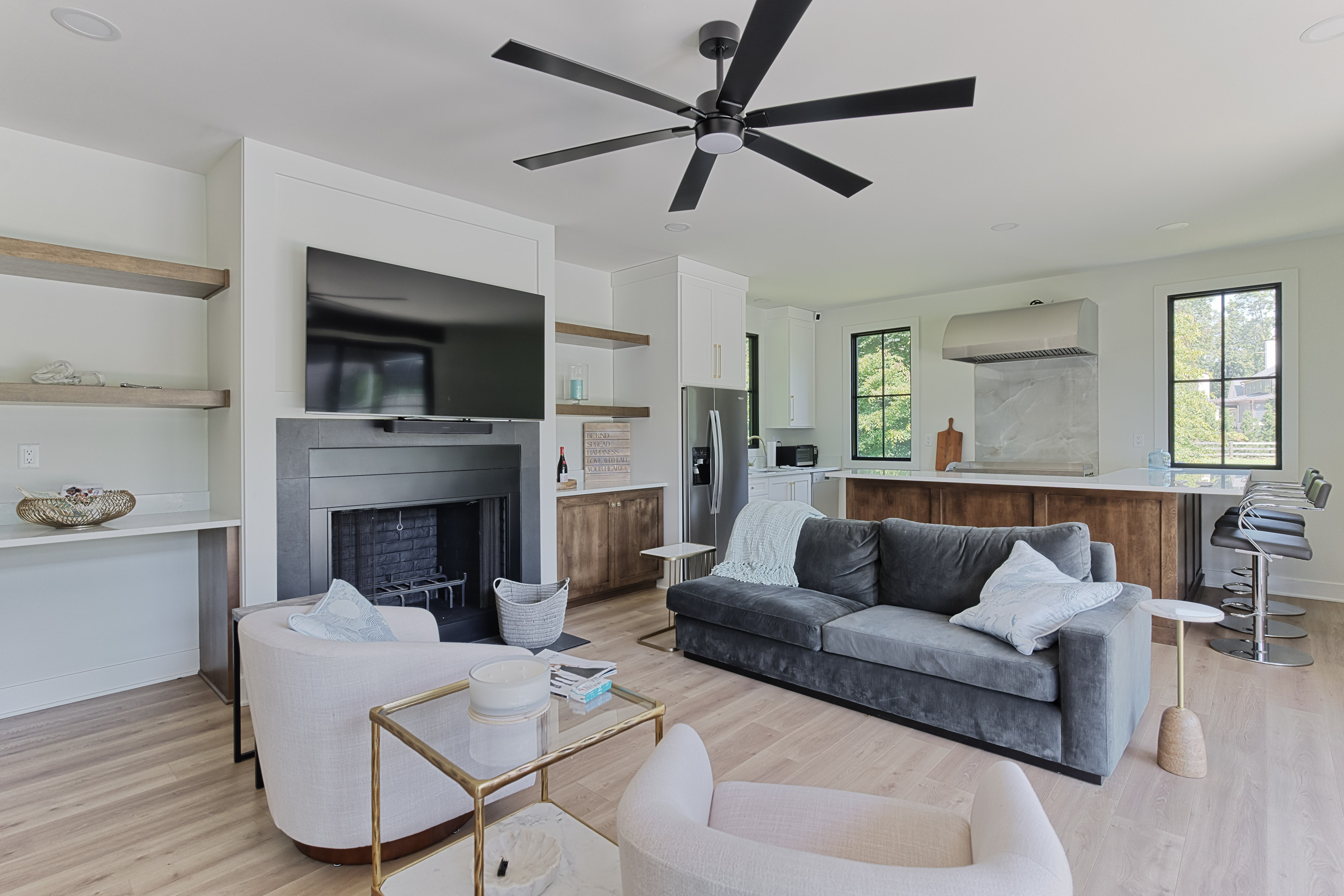  2106 Homewood Drive, Louisville, KY 40223 - 物件實景