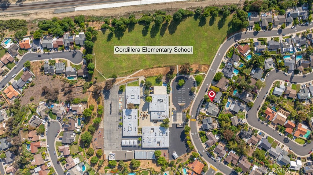 Mission Viejo, California, 92691, United States, 4 Bedrooms Bedrooms, ,4 BathroomsBathrooms,Residential,For Sale,1988966