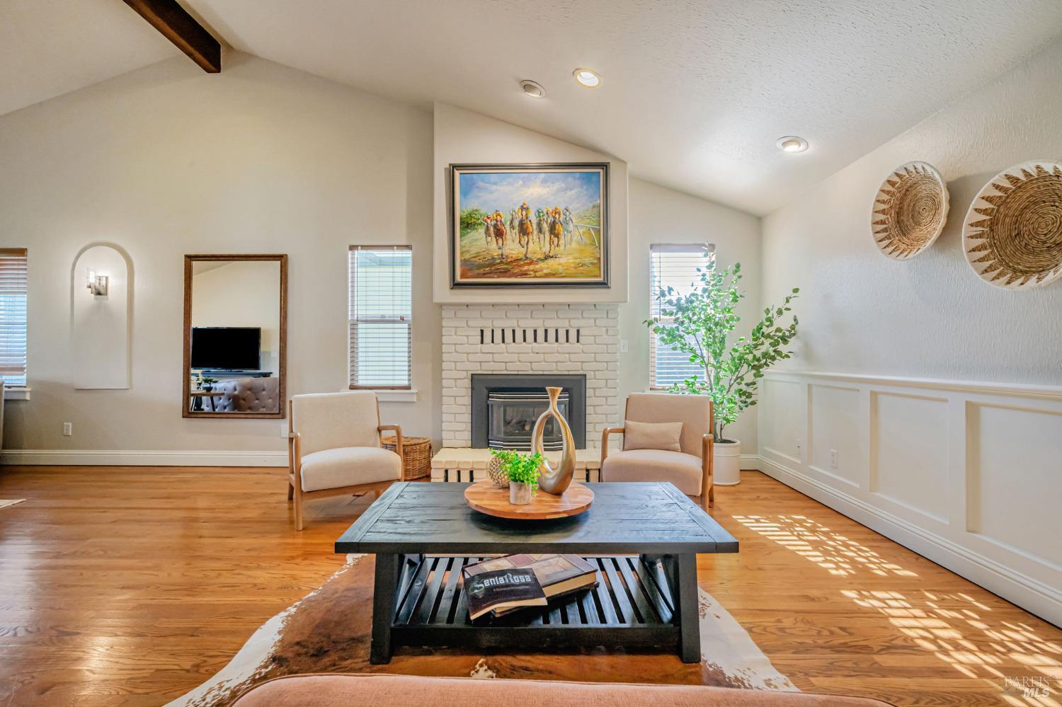 Santa Rosa, California, 95403, United States, 4 Bedrooms Bedrooms, ,4 BathroomsBathrooms,Residential,For Sale,1793567