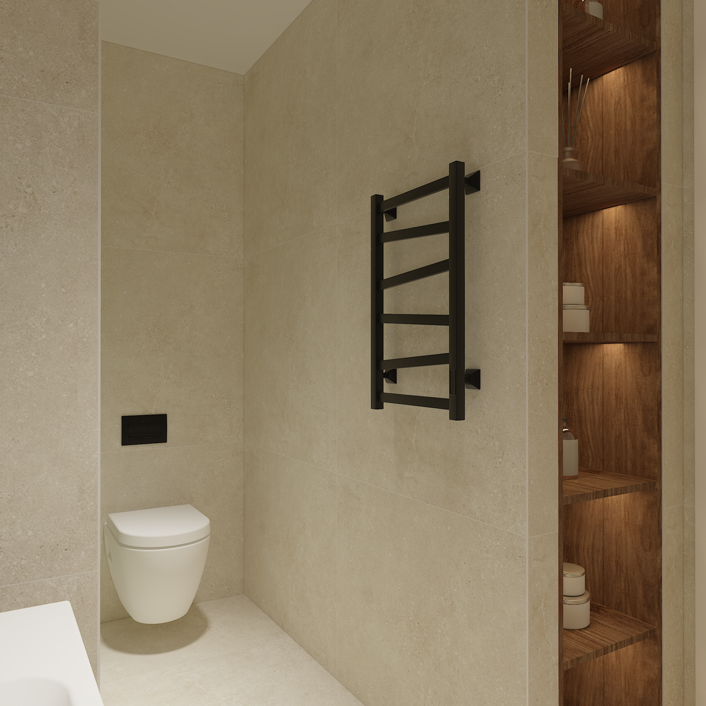 Alcobaça, Leiria, 2460-679, PT, 3 Bedrooms Bedrooms, ,2 BathroomsBathrooms,Residential,For Sale,1901202