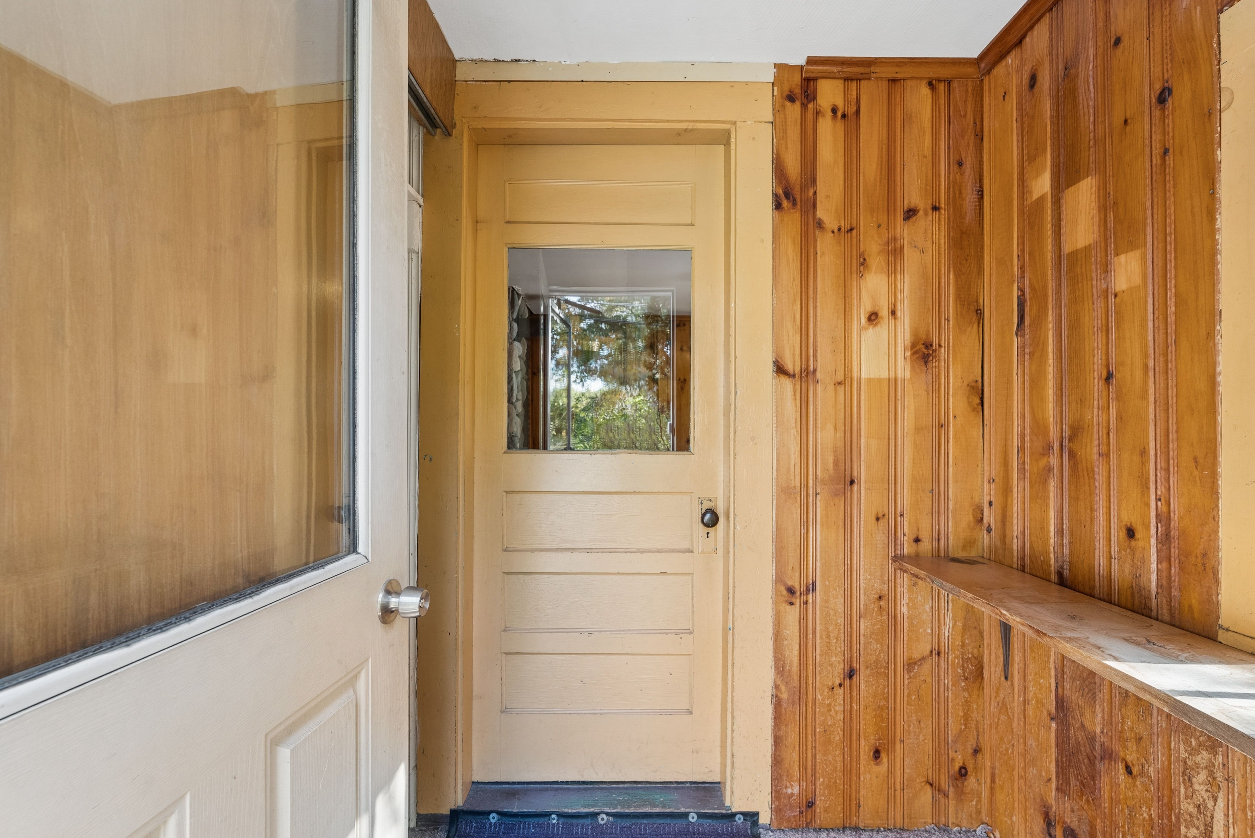  257 River Road, Richmond, ME 04357 - 物件實景