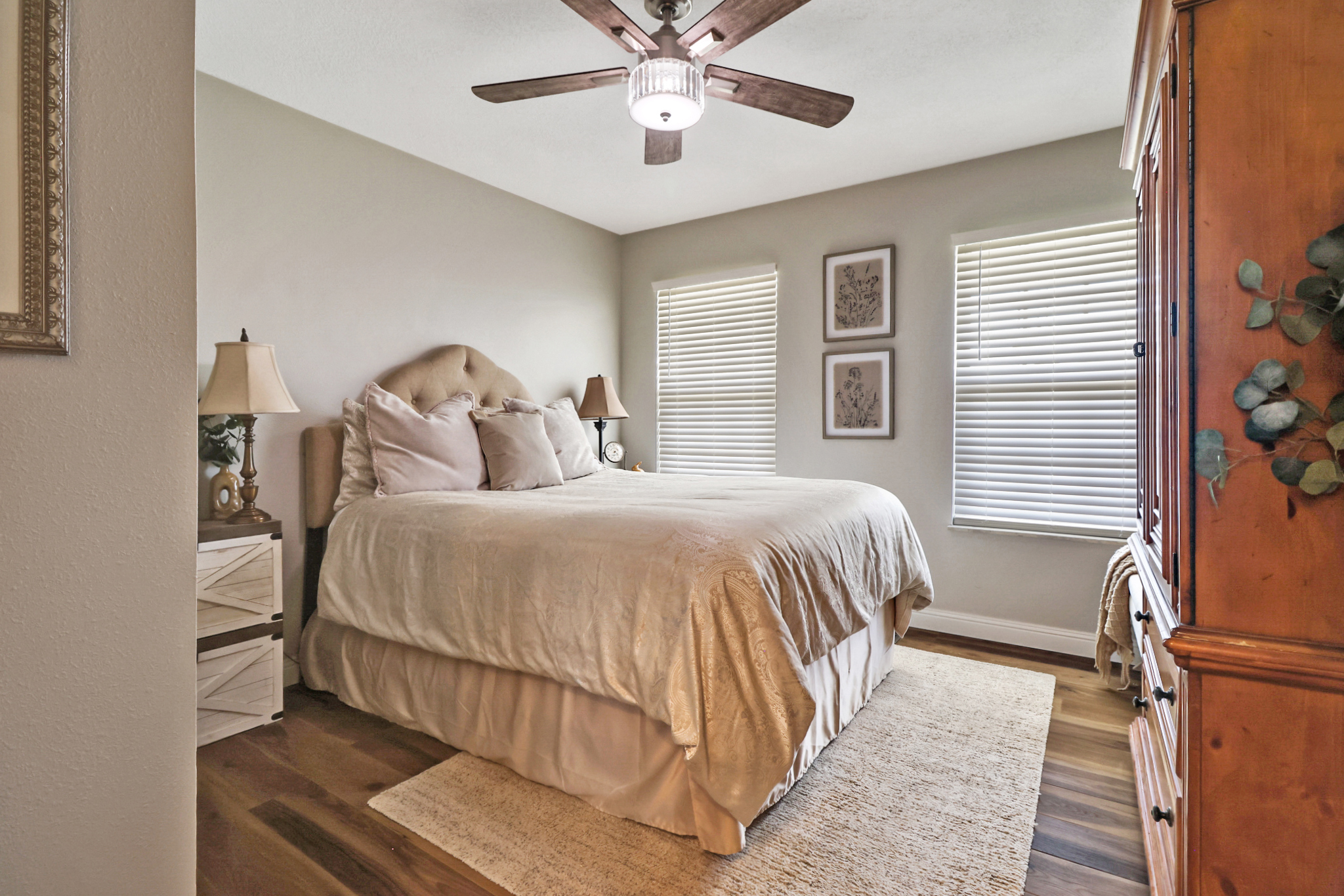 Rockwood, Tennessee, 37854, United States, 4 Bedrooms Bedrooms, ,3 BathroomsBathrooms,Residential,For Sale,2011403