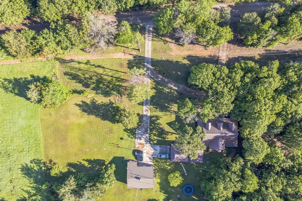 Honey Grove, Texas, 75446, United States, 3 Bedrooms Bedrooms, ,3 BathroomsBathrooms,Residential,For Sale,1840327