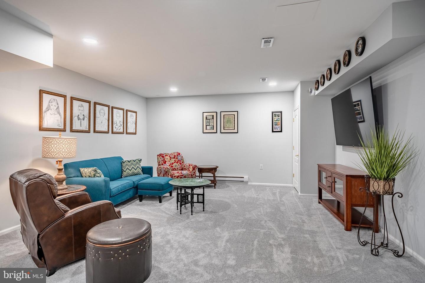 West Chester, Pennsylvania, 19380, United States, 3 Bedrooms Bedrooms, ,3 BathroomsBathrooms,Residential,For Sale,1938735
