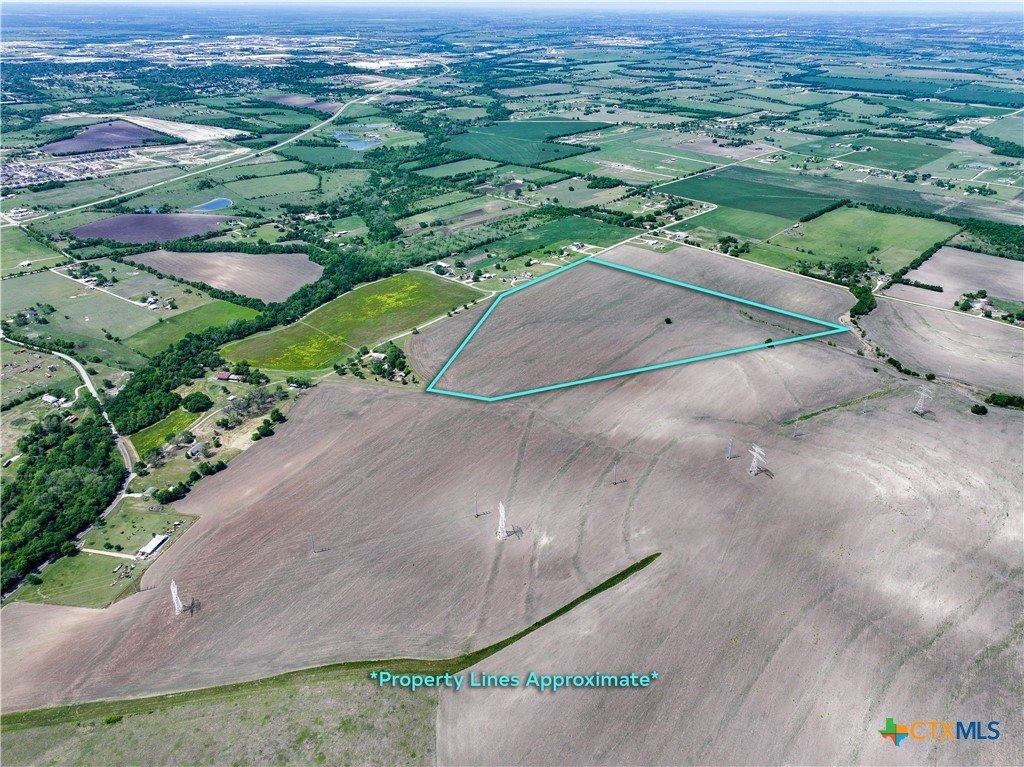 Temple, Texas, 76501, United States, ,Residential,For Sale,1810642