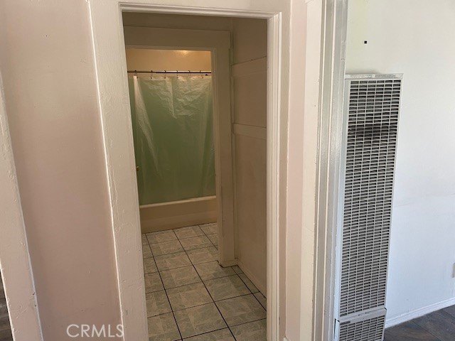 Los Angeles, California, 90065, United States, 2 Bedrooms Bedrooms, ,1 BathroomBathrooms,Residential,For Sale,1931706