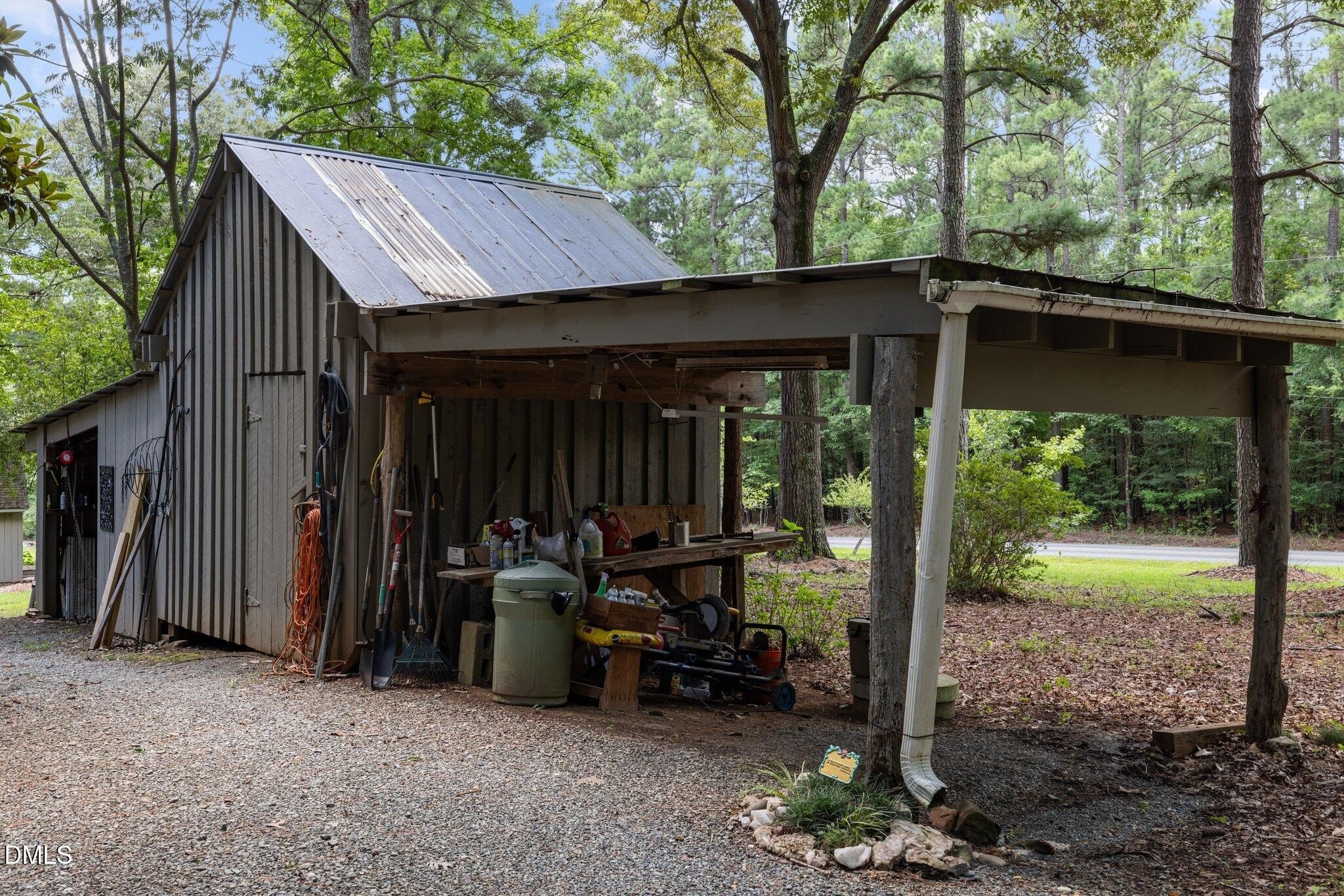 Pittsboro, North Carolina, 27312, United States, ,Land,For Sale,2006275