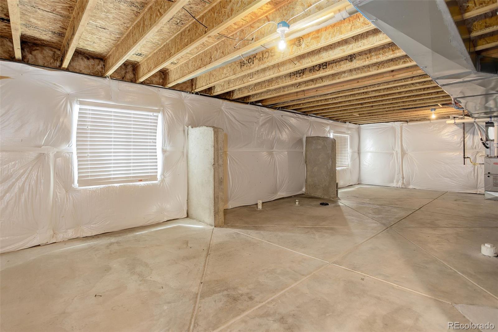 Brighton, Colorado, 80601, United States, 4 Bedrooms Bedrooms, ,3 BathroomsBathrooms,Residential,For Sale,1828508