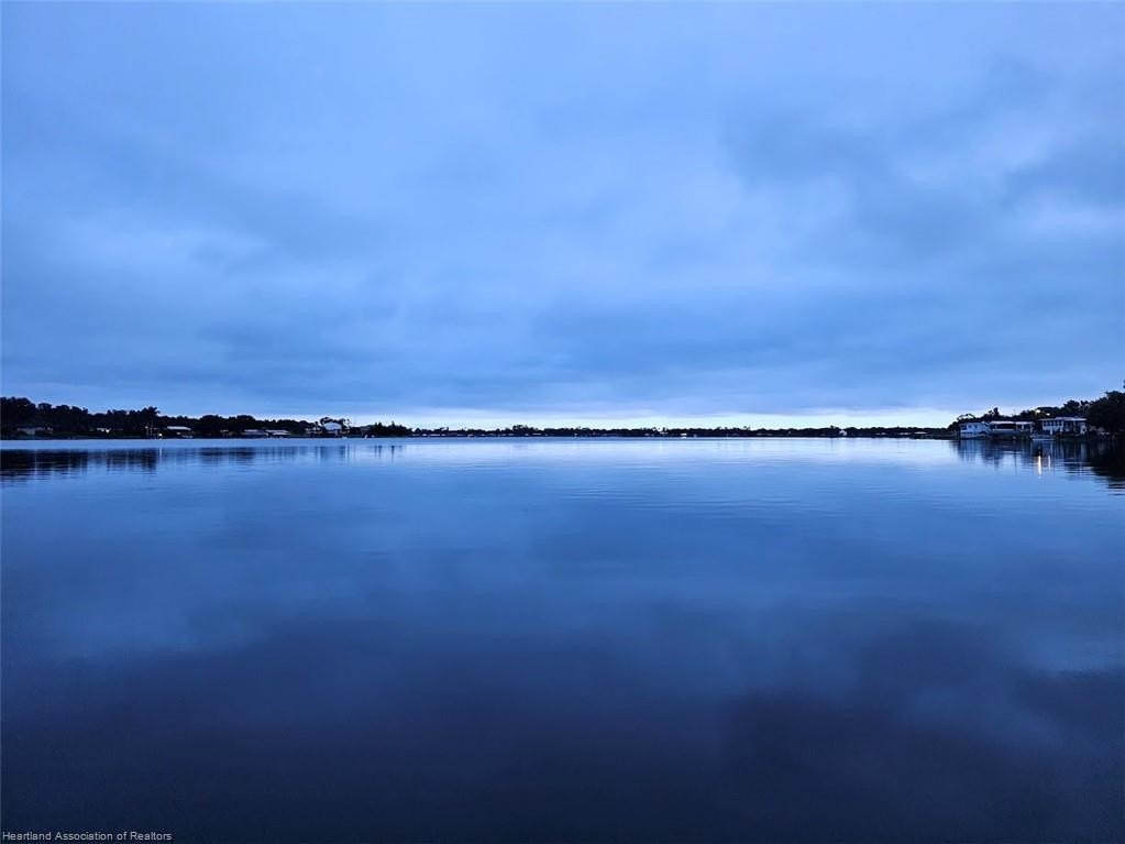 Lake Placid, Florida, 33852, United States, 3 Bedrooms Bedrooms, ,3 BathroomsBathrooms,Residential,For Sale,1974794