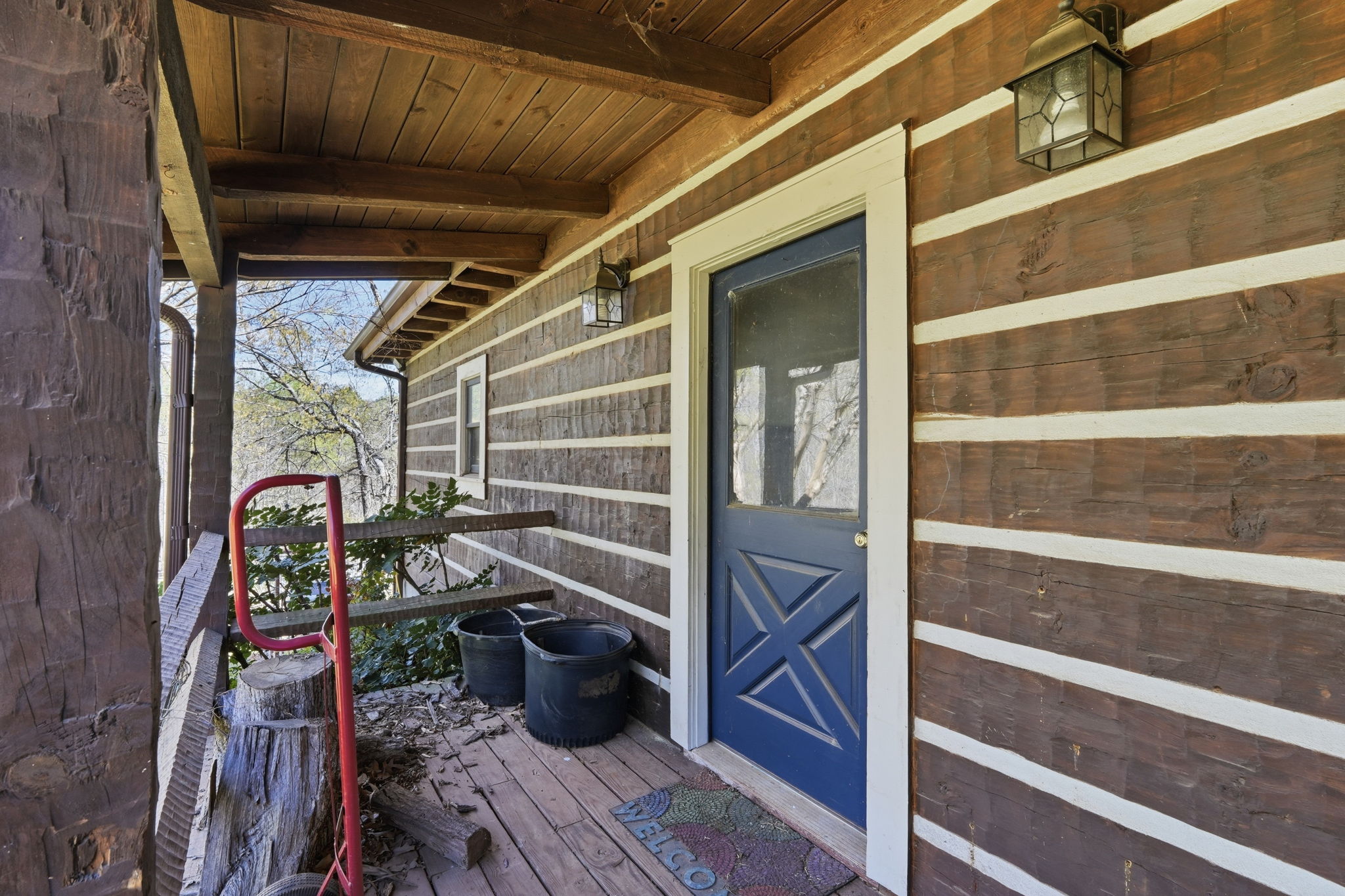  608 Five Forks Road, Anderson, SC 29621 - 物件實景