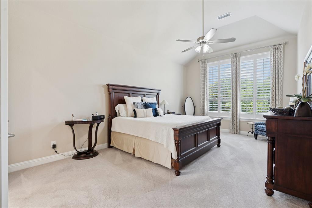 Aledo, Texas, 76008, United States, 3 Bedrooms Bedrooms, ,3 BathroomsBathrooms,Residential,For Sale,1873850