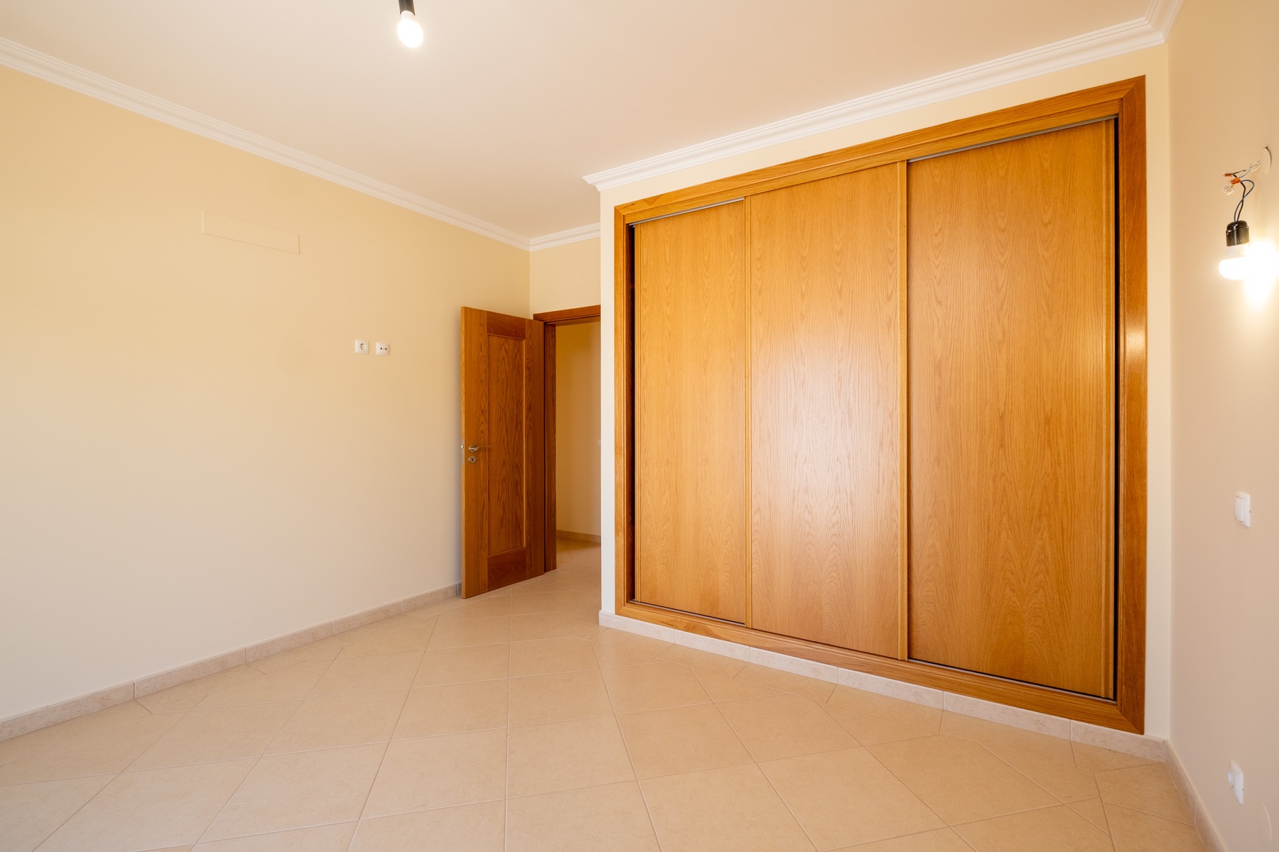  Detached house, 4 bedrooms, for Sale - 物件實景