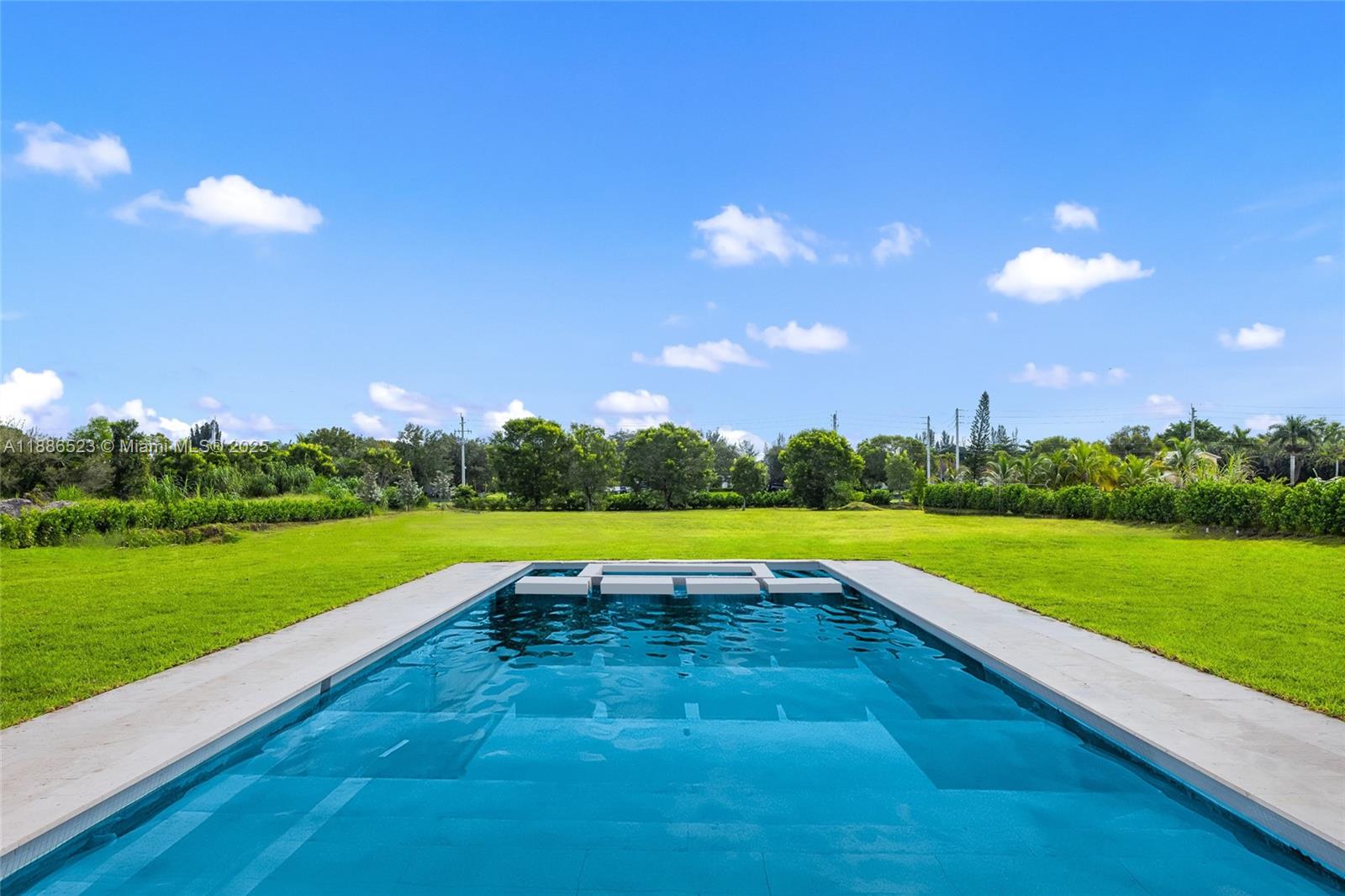Southwest Ranches, Florida, 33331, United States, 6 Bedrooms Bedrooms, ,9 BathroomsBathrooms,Residential,For Sale,1955323