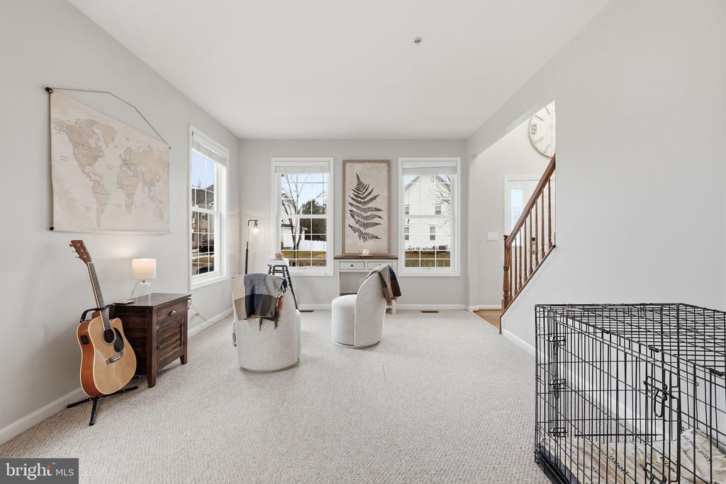 White Plains, Maryland, 20695, United States, 4 Bedrooms Bedrooms, ,3 BathroomsBathrooms,Residential,For Sale,2036996