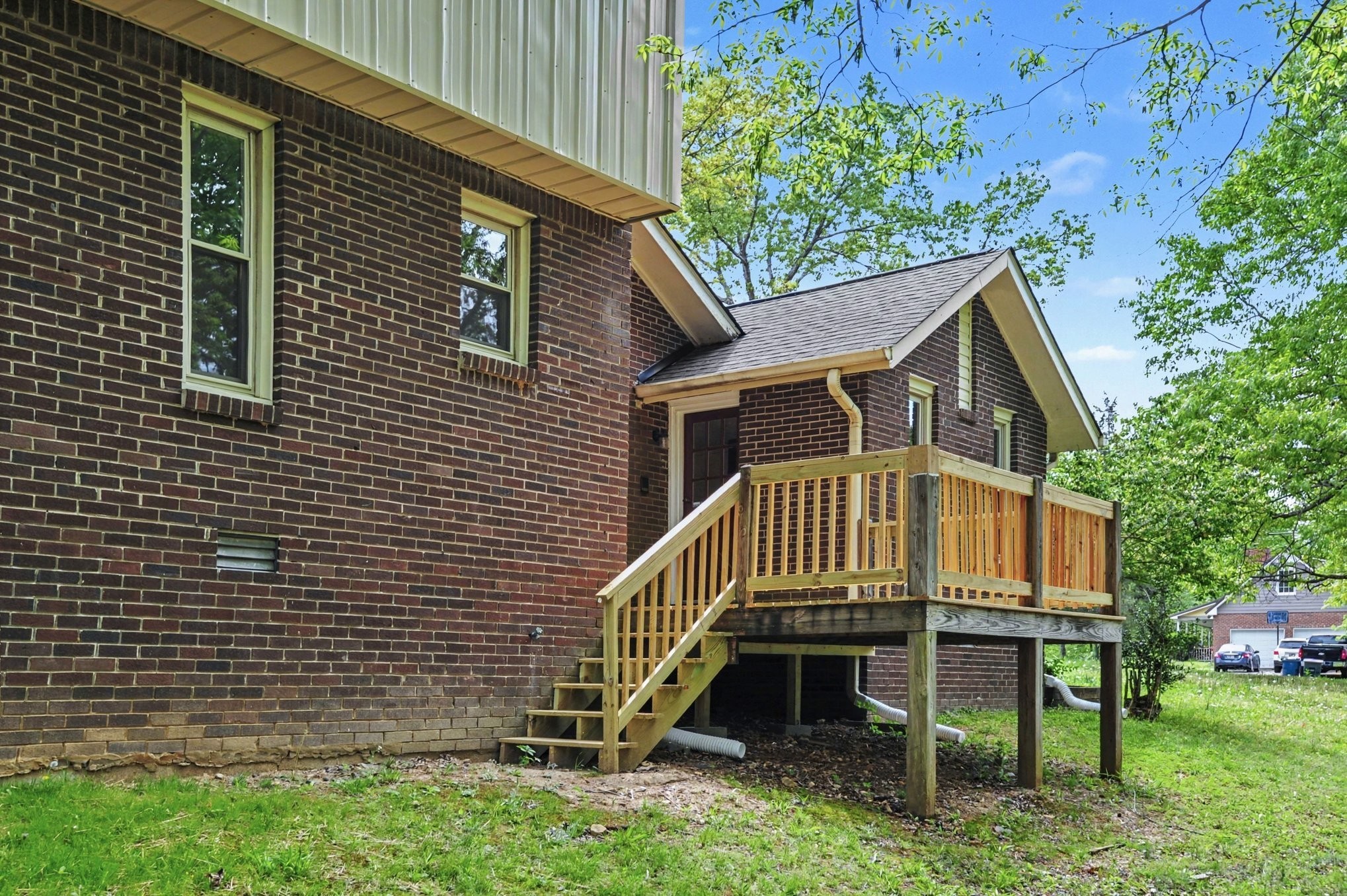  502 Maplewood Dr, Greenbrier, TN, 37073 - 物件實景