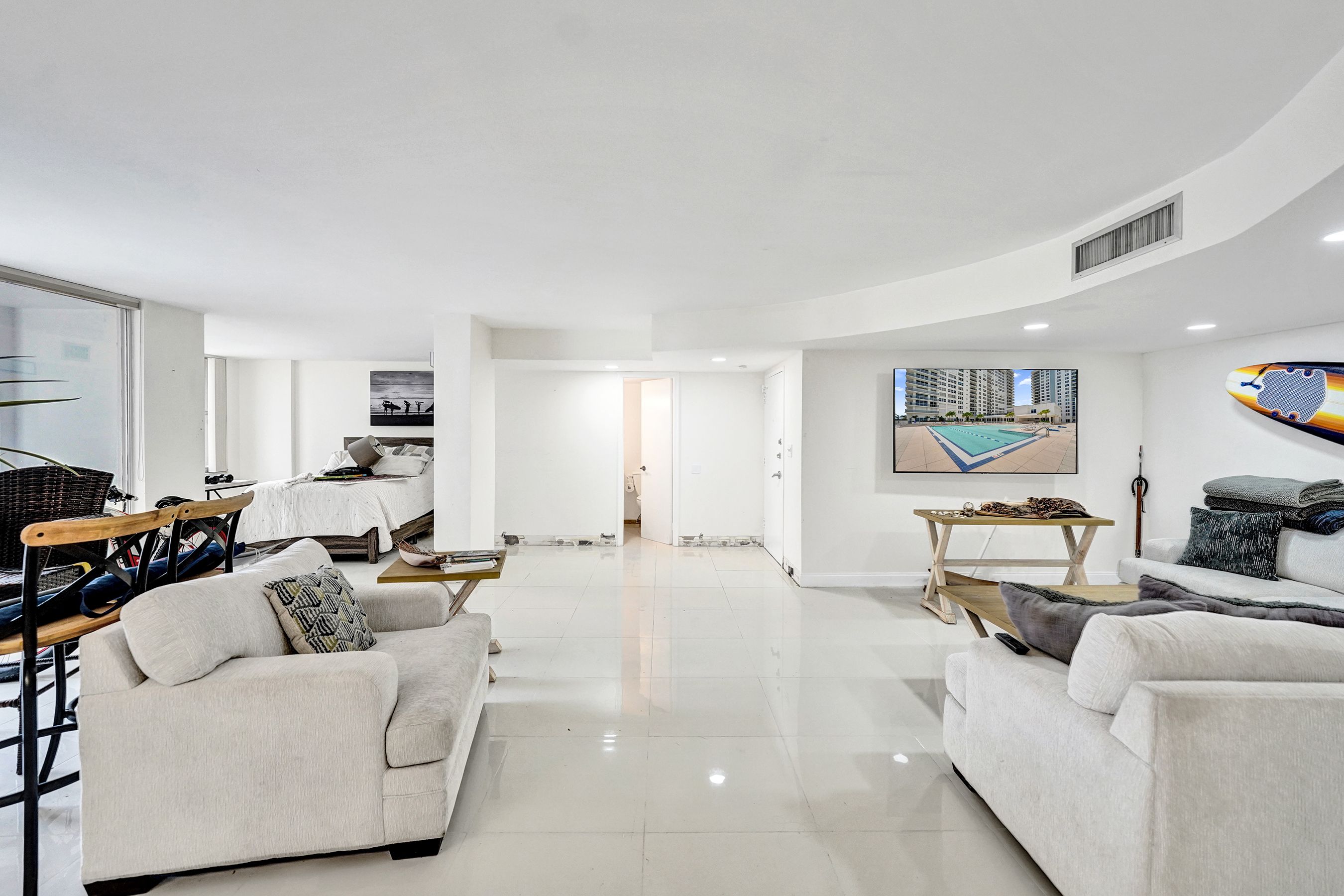  2751 S Ocean Drive, Hollywood, FL, 33019 - 物件實景