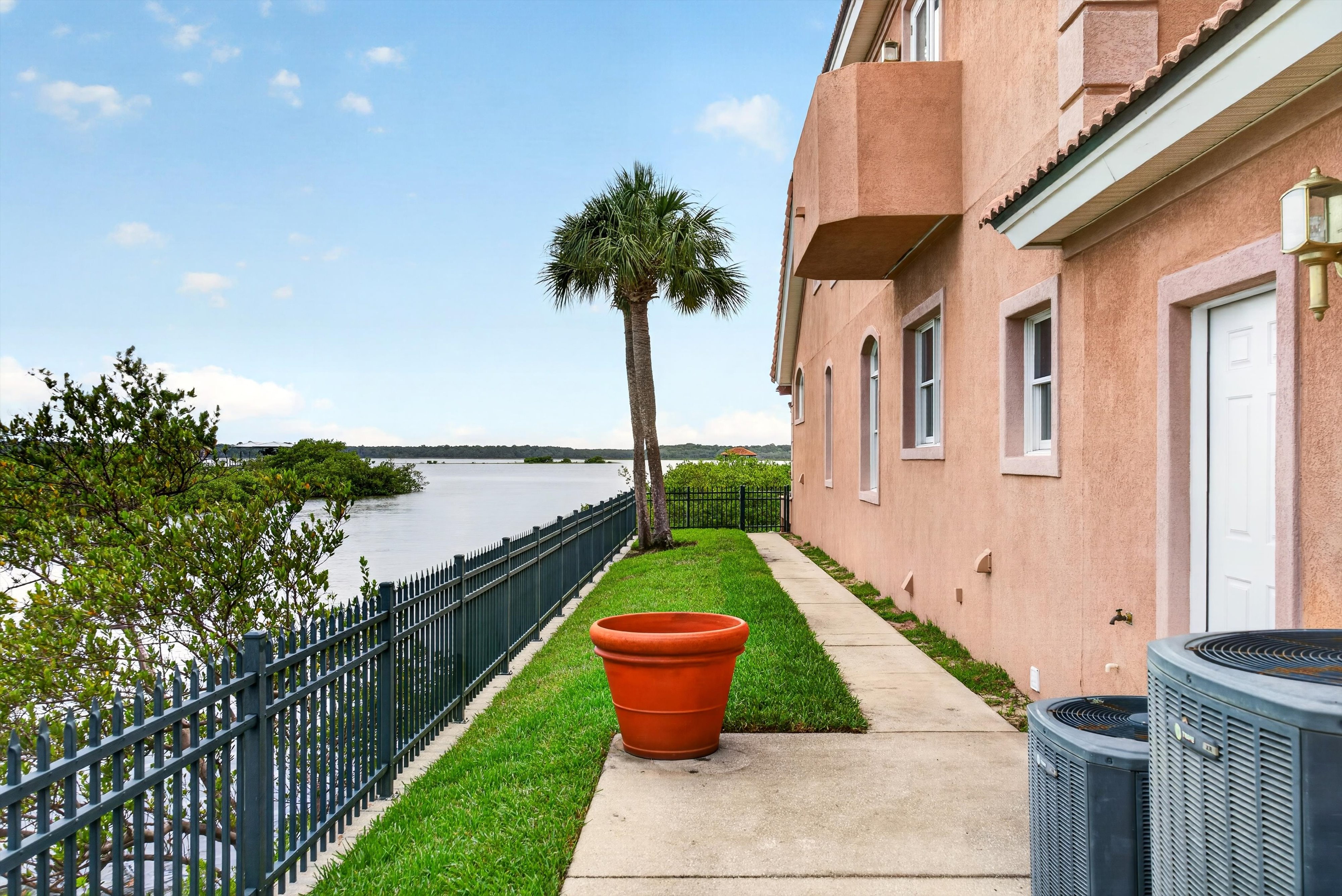  6357 Putnam Street, St Augustine, FL, 32080 - 物件實景