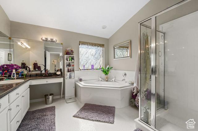 Stansbury Park, Utah, 84074, United States, 5 Bedrooms Bedrooms, ,3 BathroomsBathrooms,Residential,For Sale,1984231