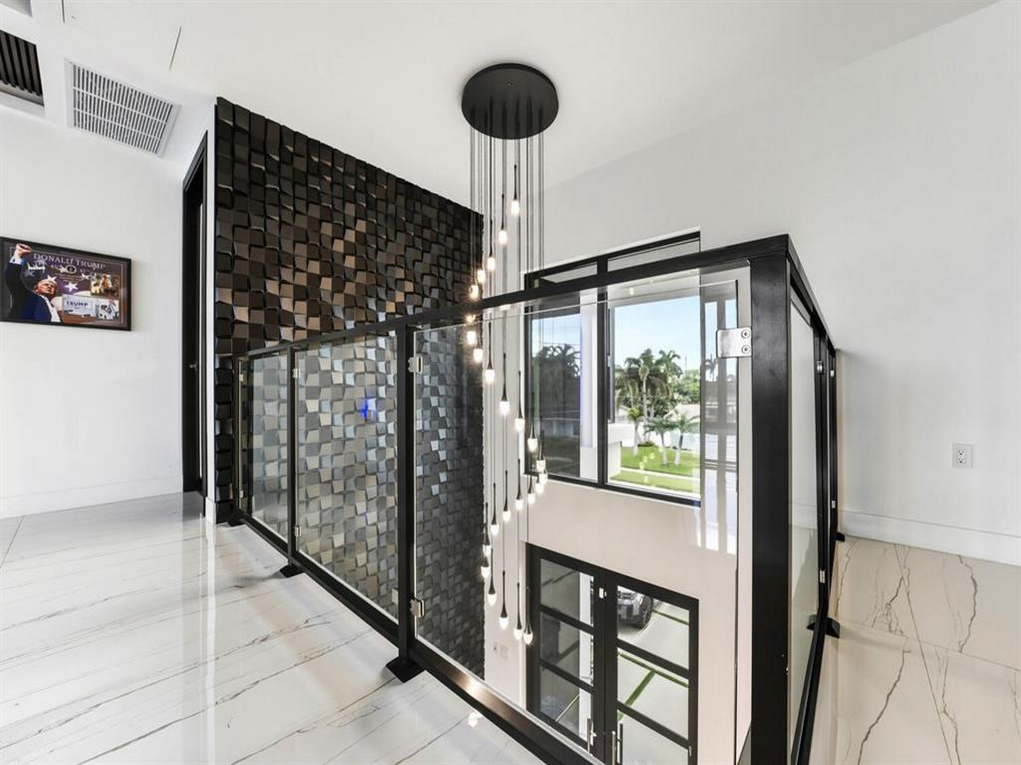  2581 NE 50th Street, Lighthouse Point, FL, 33064 - 物件實景