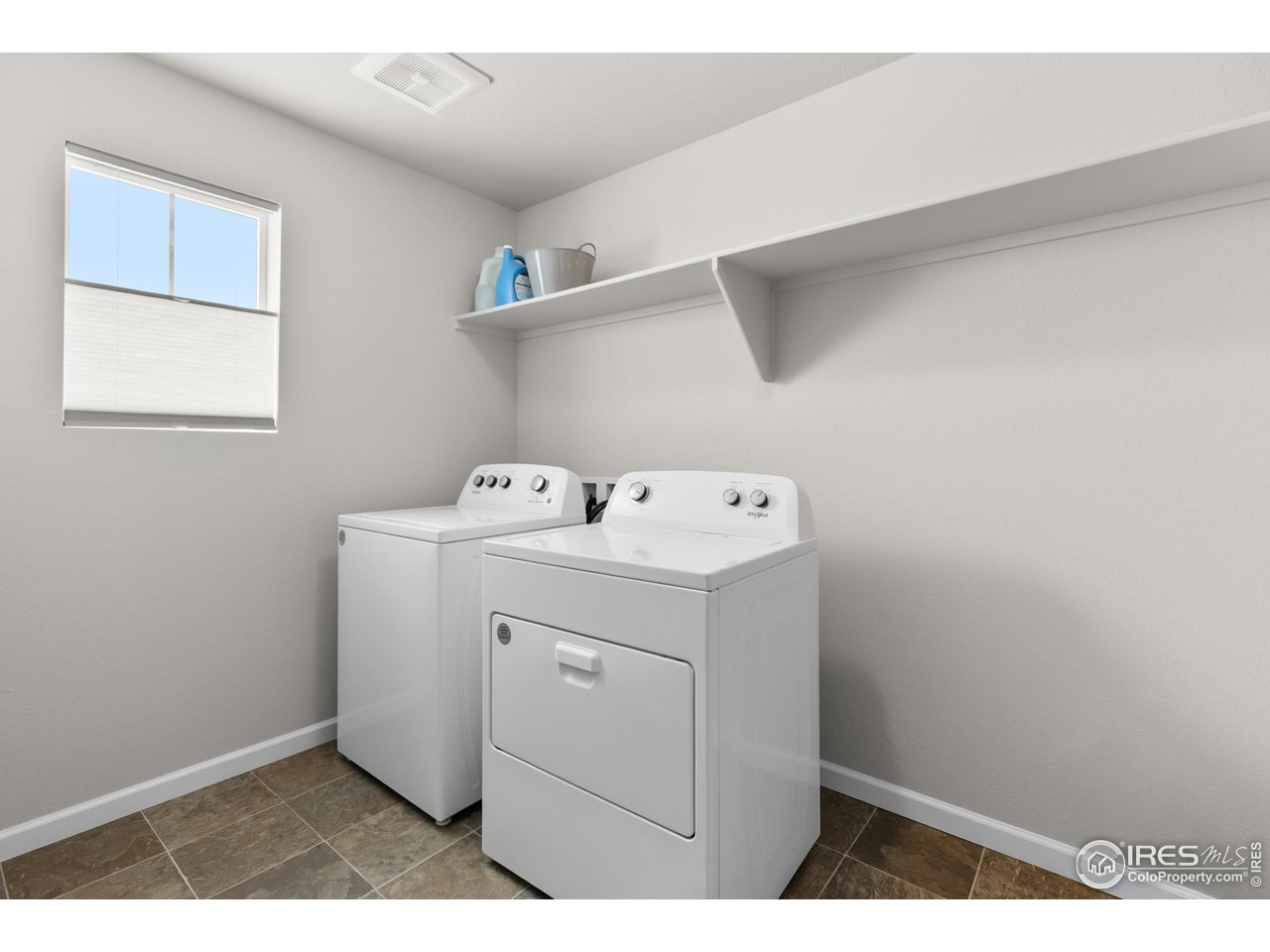 Erie, Colorado, 80516, United States, 4 Bedrooms Bedrooms, ,4 BathroomsBathrooms,Residential,For Sale,2001659