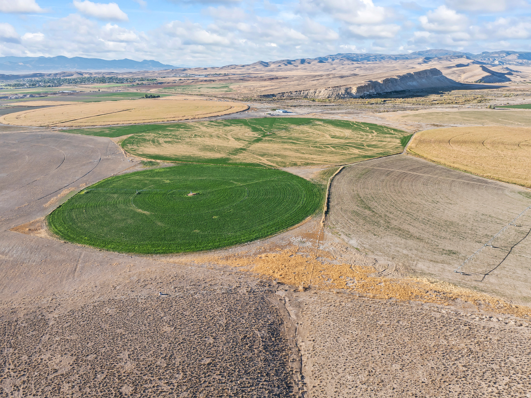Gunnison, Utah, 84634, United States, 9 Bedrooms Bedrooms, ,6 BathroomsBathrooms,Land,For Sale,1988115