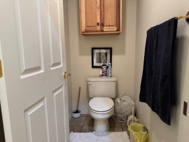 Alto, New Mexico, 88312, United States, 3 Bedrooms Bedrooms, ,2 BathroomsBathrooms,Residential,For Sale,1977265