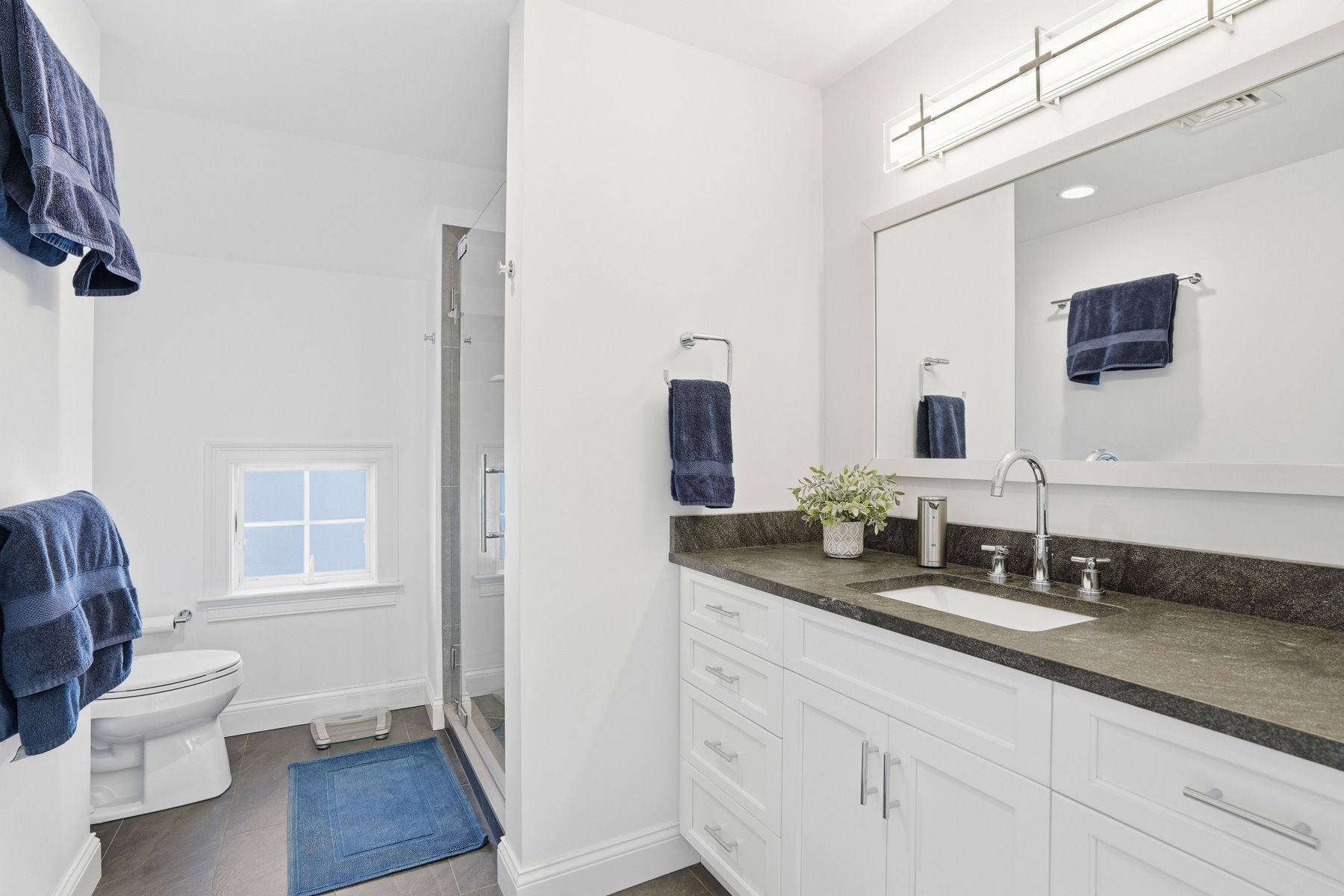  Distinguished Home & Guest Apartment in Bold Meadow - 物件實景