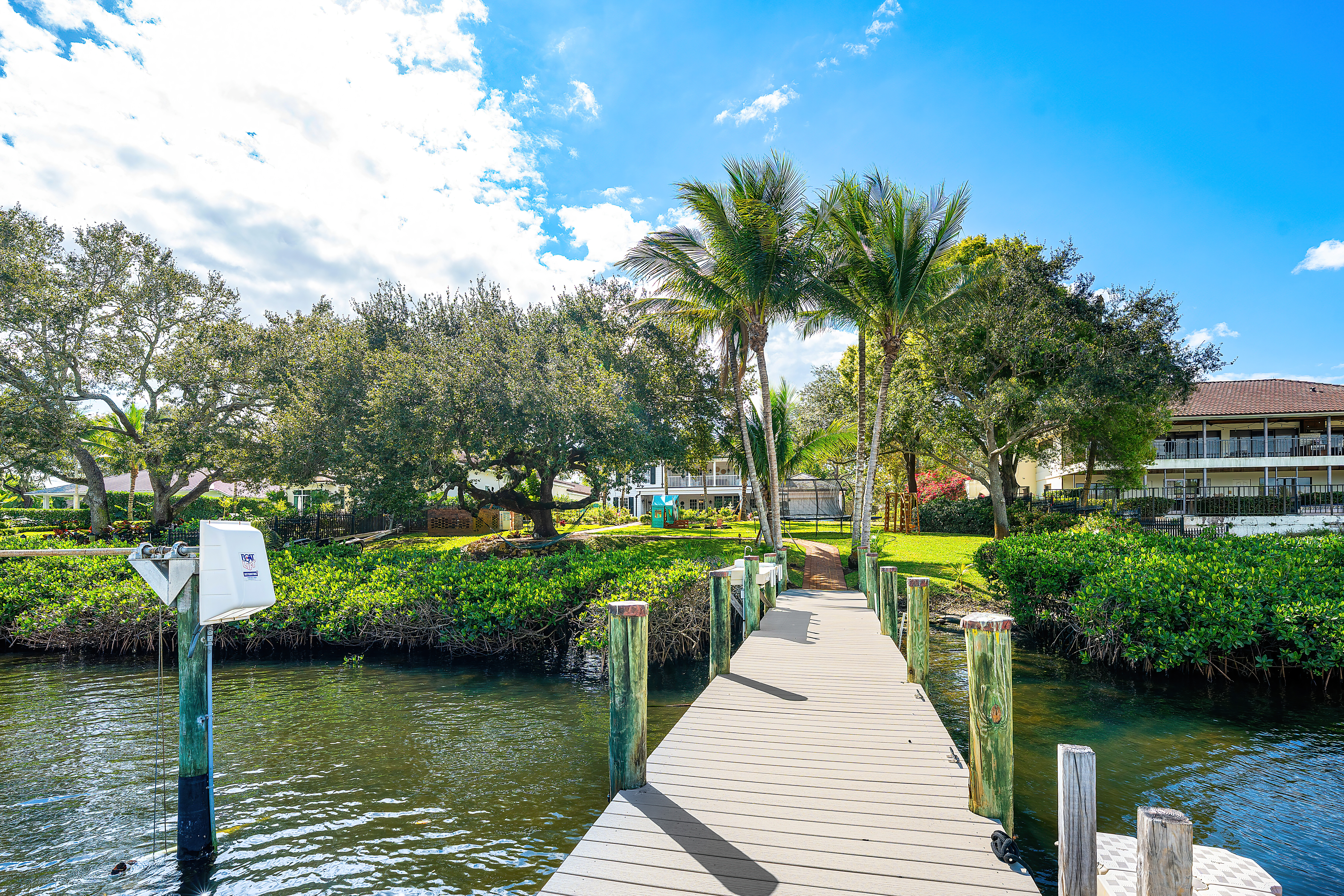  19153 SE Jupiter River Drive, Jupiter, FL, 33458 - 物件實景