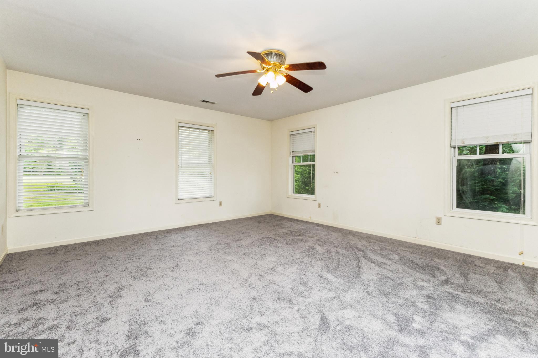 Newburg, Maryland, 20664, United States, 3 Bedrooms Bedrooms, ,3 BathroomsBathrooms,Residential,For Sale,2000338