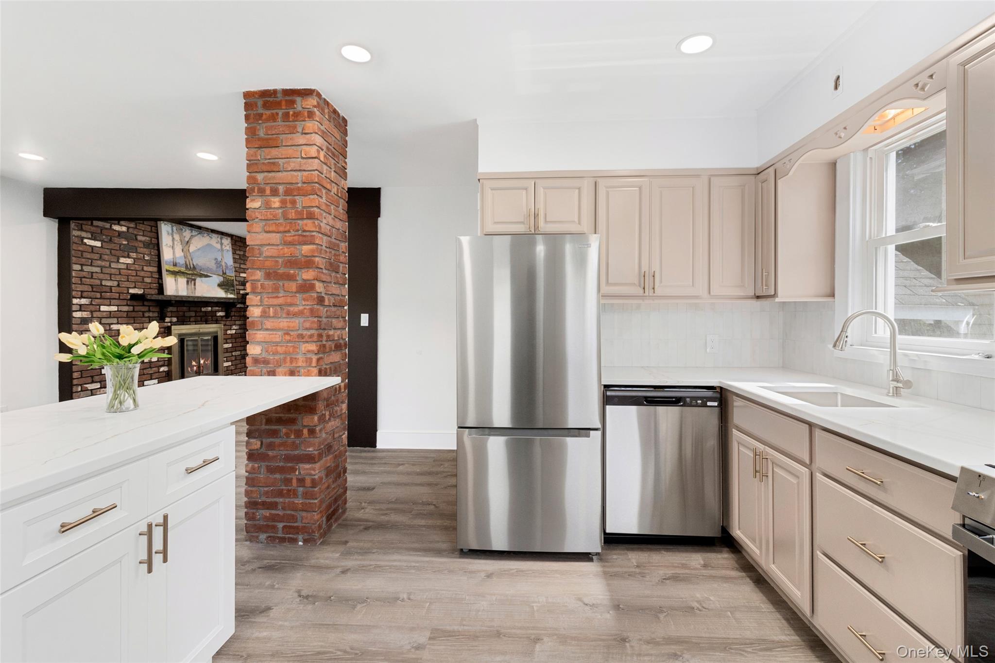 Mount Kisco, New York, 10549, United States, 3 Bedrooms Bedrooms, ,2 BathroomsBathrooms,Residential,For Sale,1948417