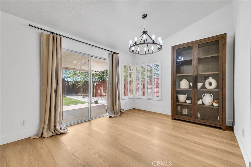 Moreno Valley, California, 92557, United States, 3 Bedrooms Bedrooms, ,2 BathroomsBathrooms,Residential,For Sale,1996504