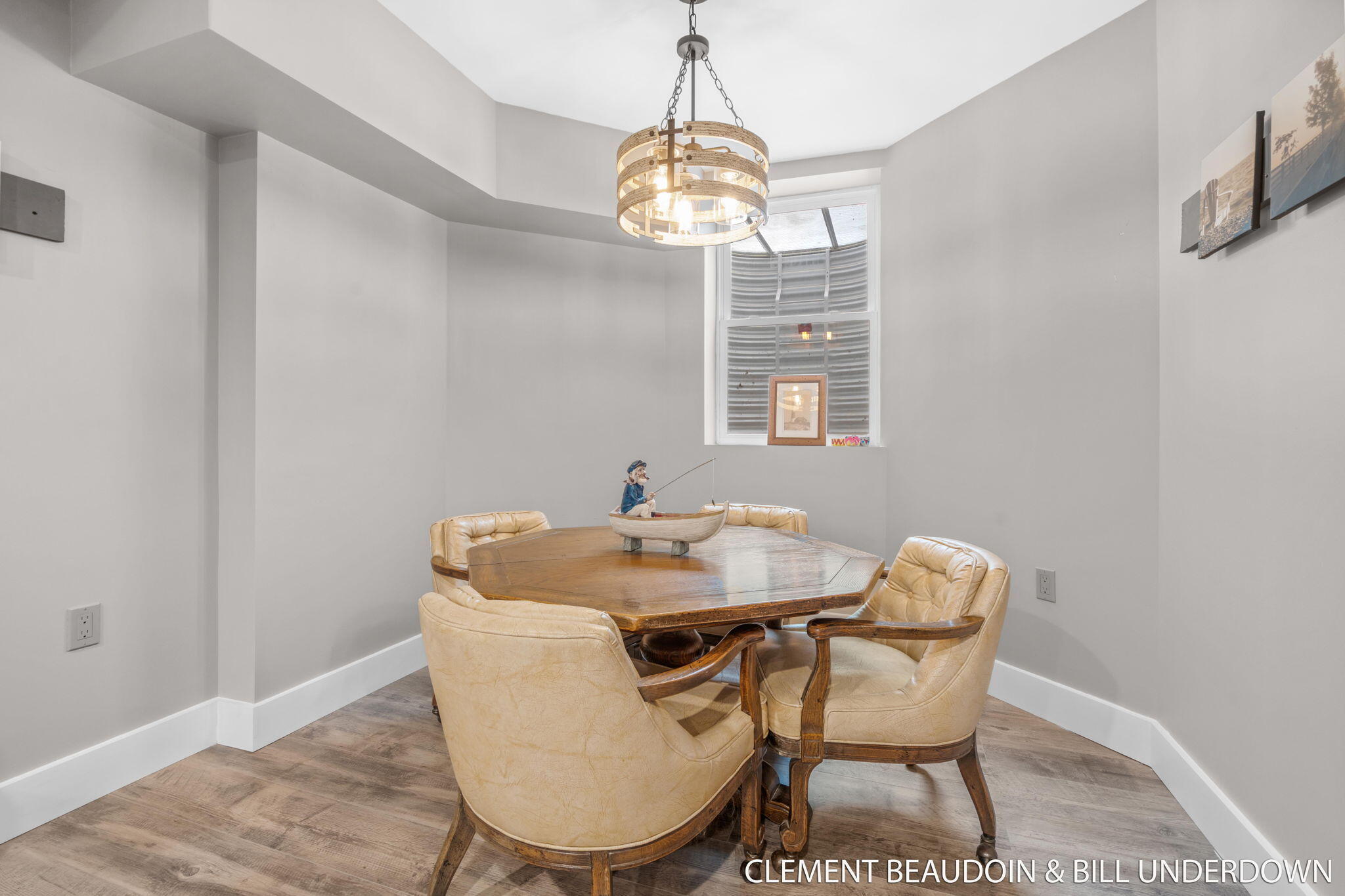 Saugatuck, Michigan, 49453, United States, 5 Bedrooms Bedrooms, ,5 BathroomsBathrooms,Residential,For Sale,1839491