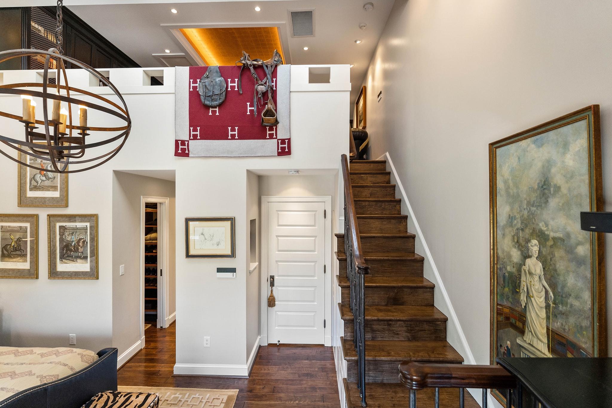  619 N West Street, Alexandria, VA, 22314 - 物件實景