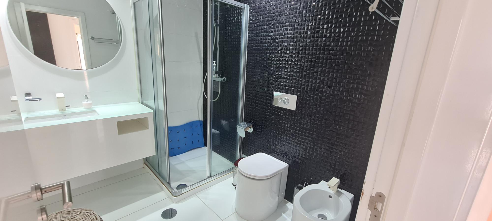 Figueira da Foz, Coimbra, 3080-217, PT, 5 Bedrooms Bedrooms, ,4 BathroomsBathrooms,Residential,For Sale,1699646